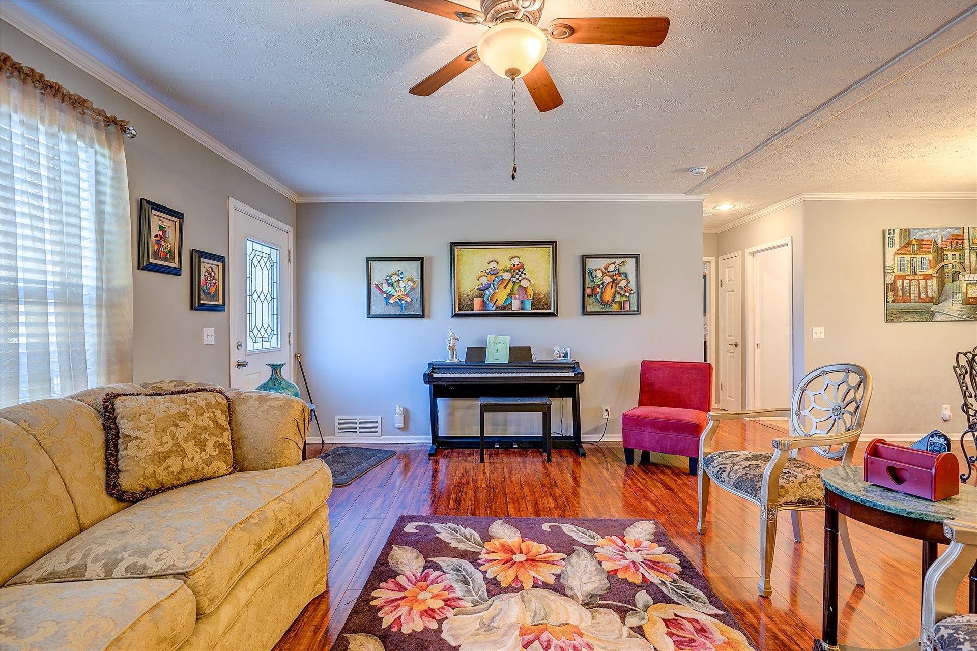 25 Angle Plantation Road Rocky Mount, VA 24151 - Photo 5 of 29 05-DSC00021_2_3_4_5