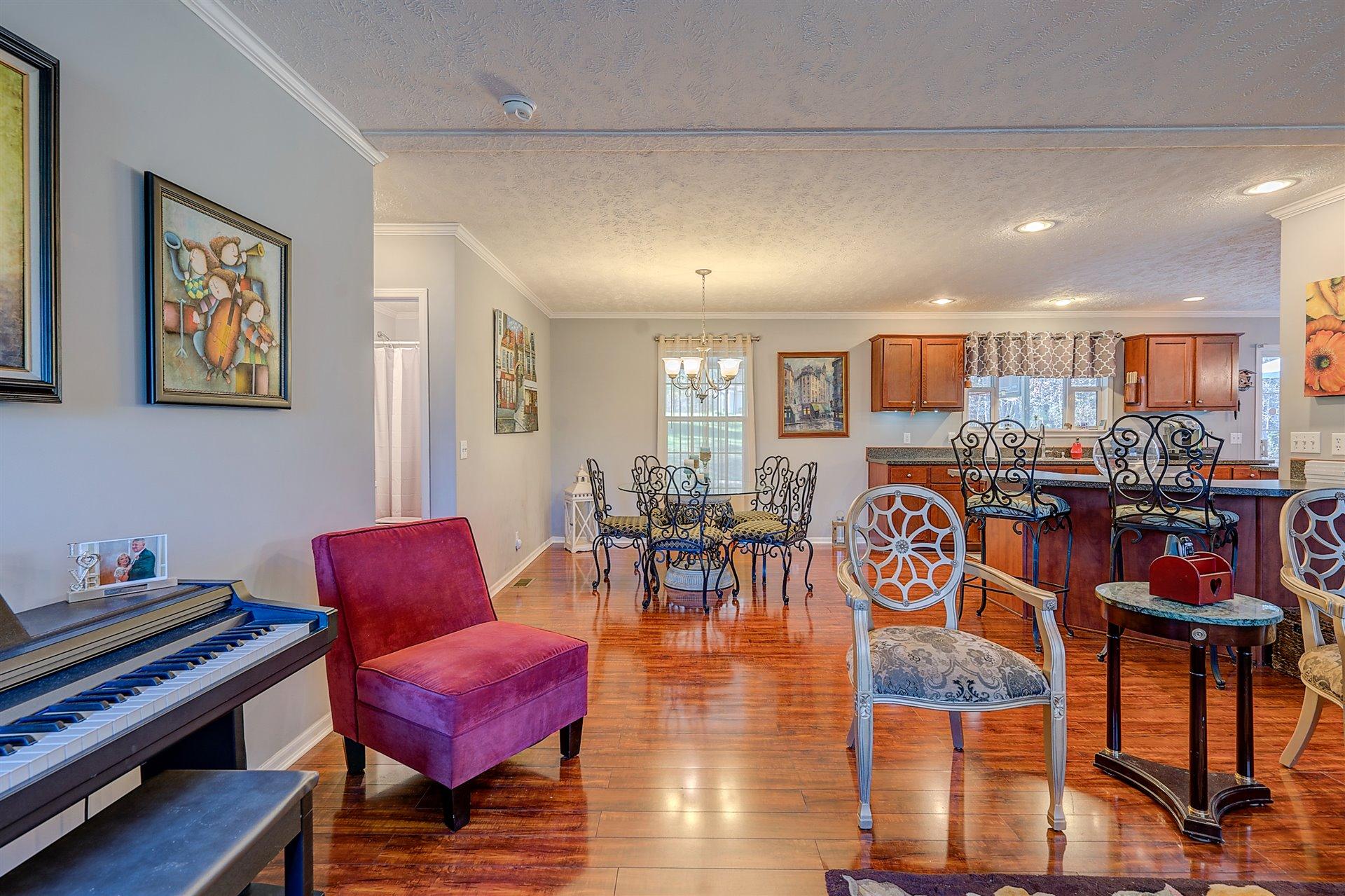 25 Angle Plantation Road Rocky Mount, VA 24151 - Photo 6 of 29 06-DSC00001_2_3_4_5