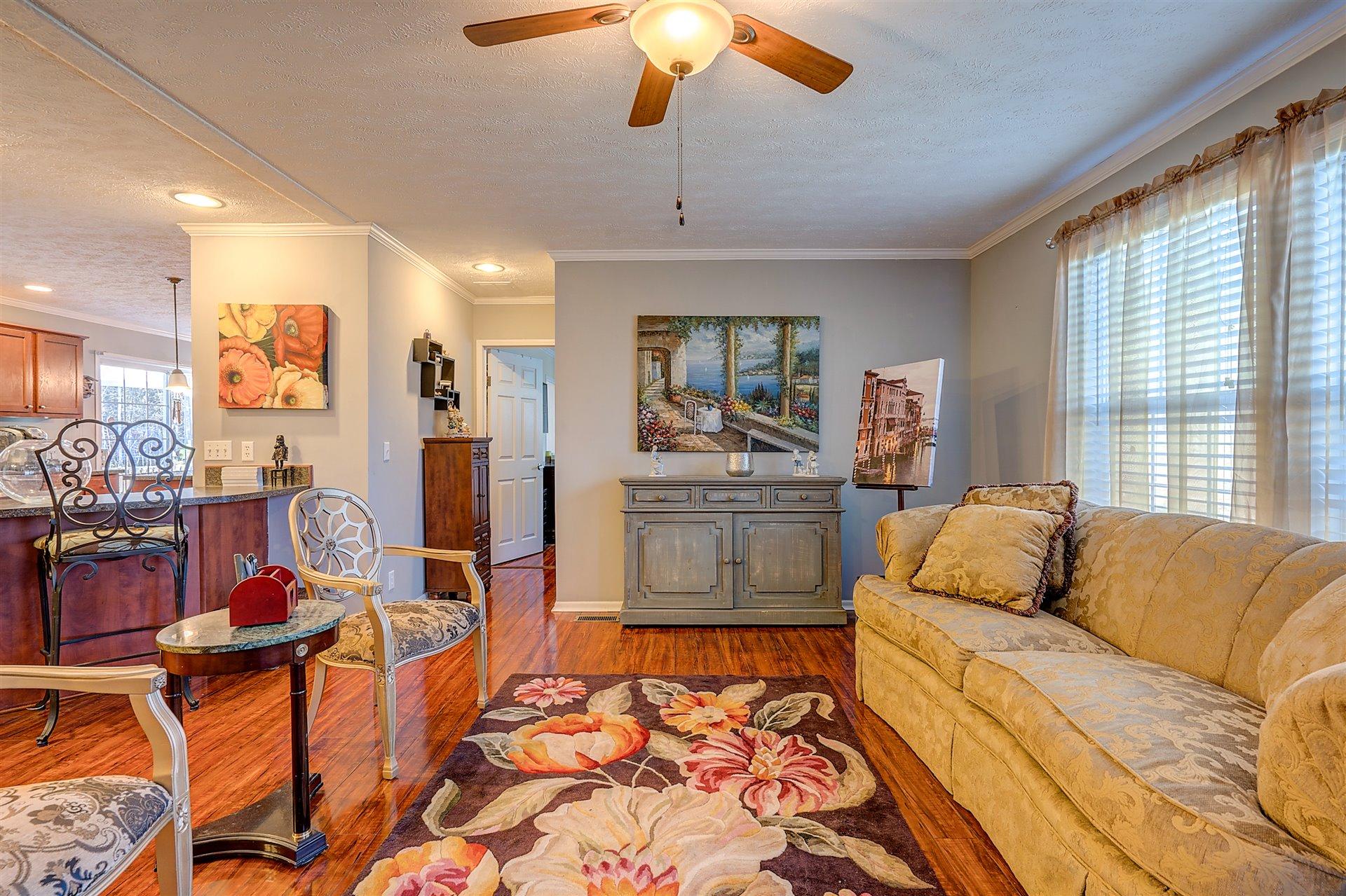 25 Angle Plantation Road Rocky Mount, VA 24151 - Photo 7 of 29 07-DSC00011_2_3_4_5