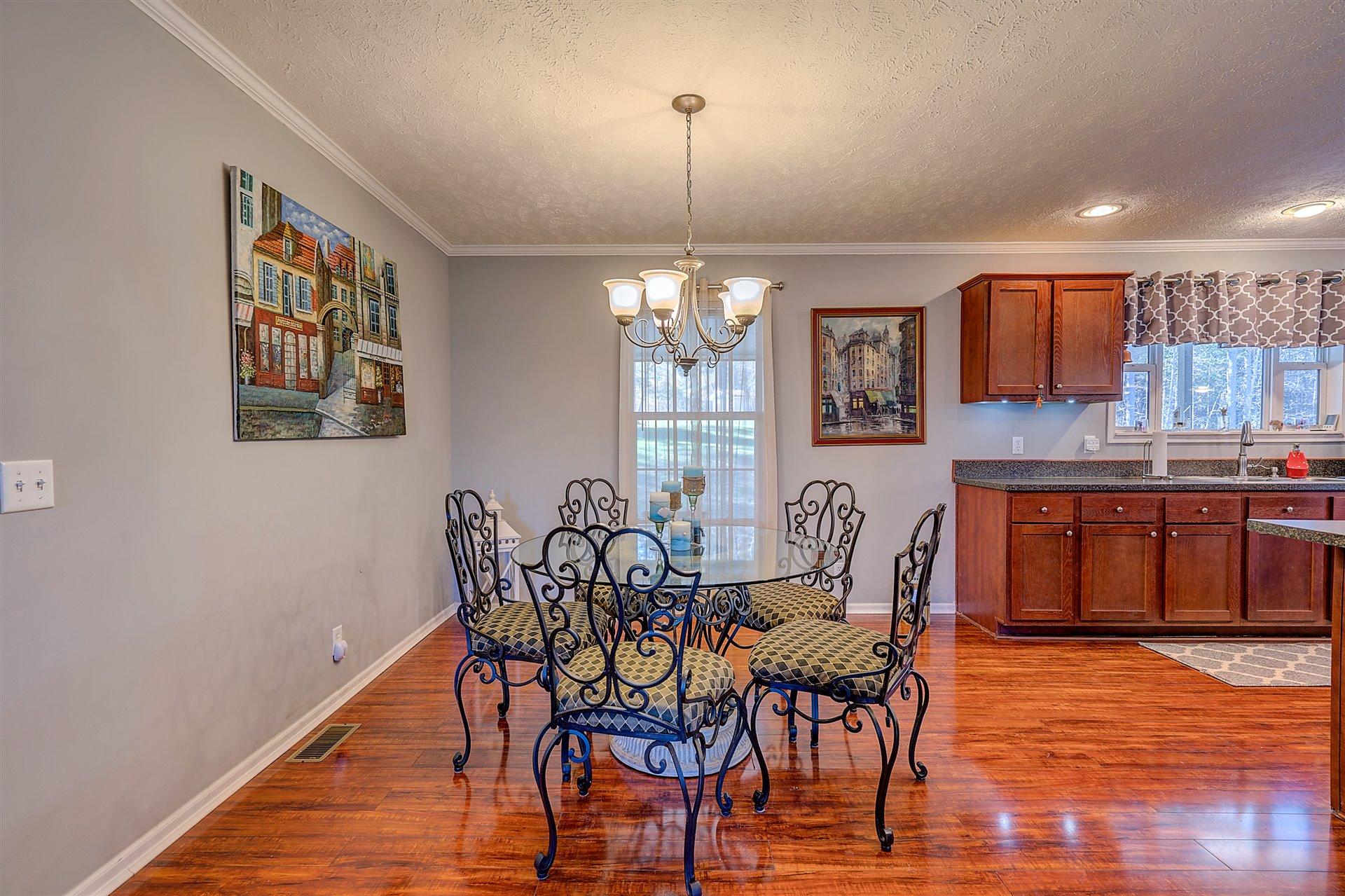 25 Angle Plantation Road Rocky Mount, VA 24151 - Photo 8 of 29 08-DSC00026_27_28_29_30