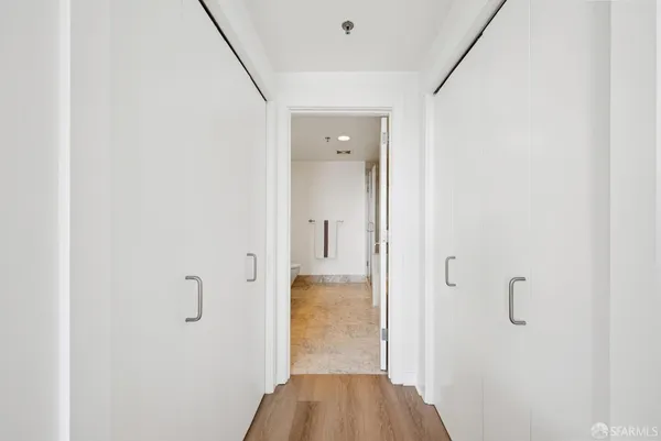 $7,000 | 501 Beale Street, Unit L7H, San Francisco, CA 94105