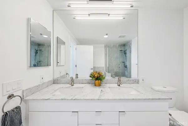 $7,000 | 501 Beale Street, Unit L7H, San Francisco, CA 94105