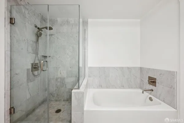 $7,000 | 501 Beale Street, Unit L7H, San Francisco, CA 94105