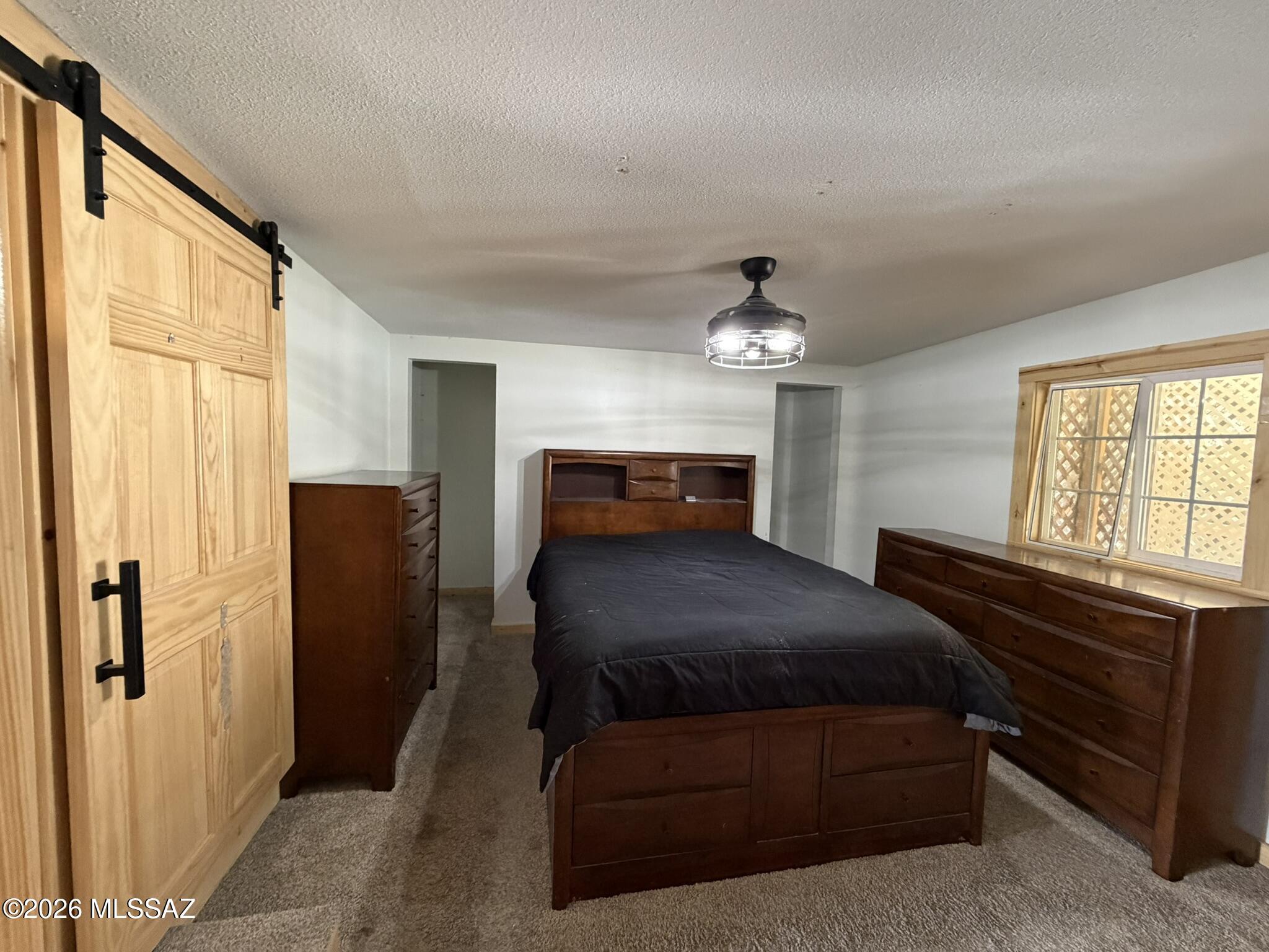 4555 South Mission Road, Unit 591 Tucson, AZ 85746 - Photo 12 of 30