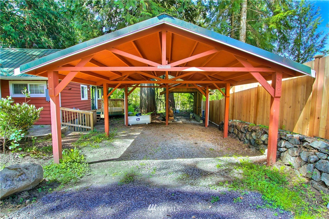 20110 Crystal Springs Road Granite Falls, WA 98252 - Photo 22 of 36 Gallery Image 22