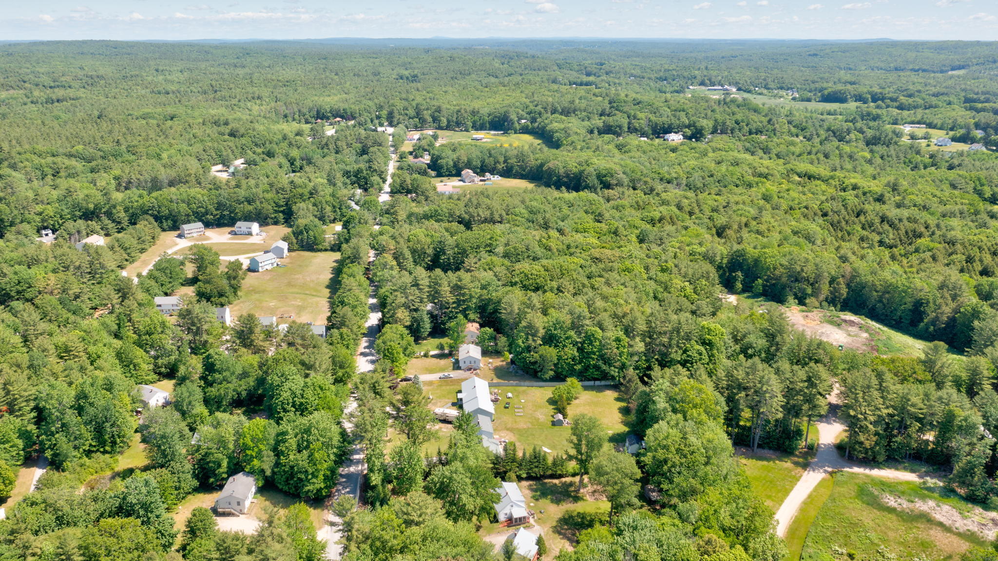 227 Varney Mill Road Windham, ME 04062 - Photo 54 of 60 227Varney-55