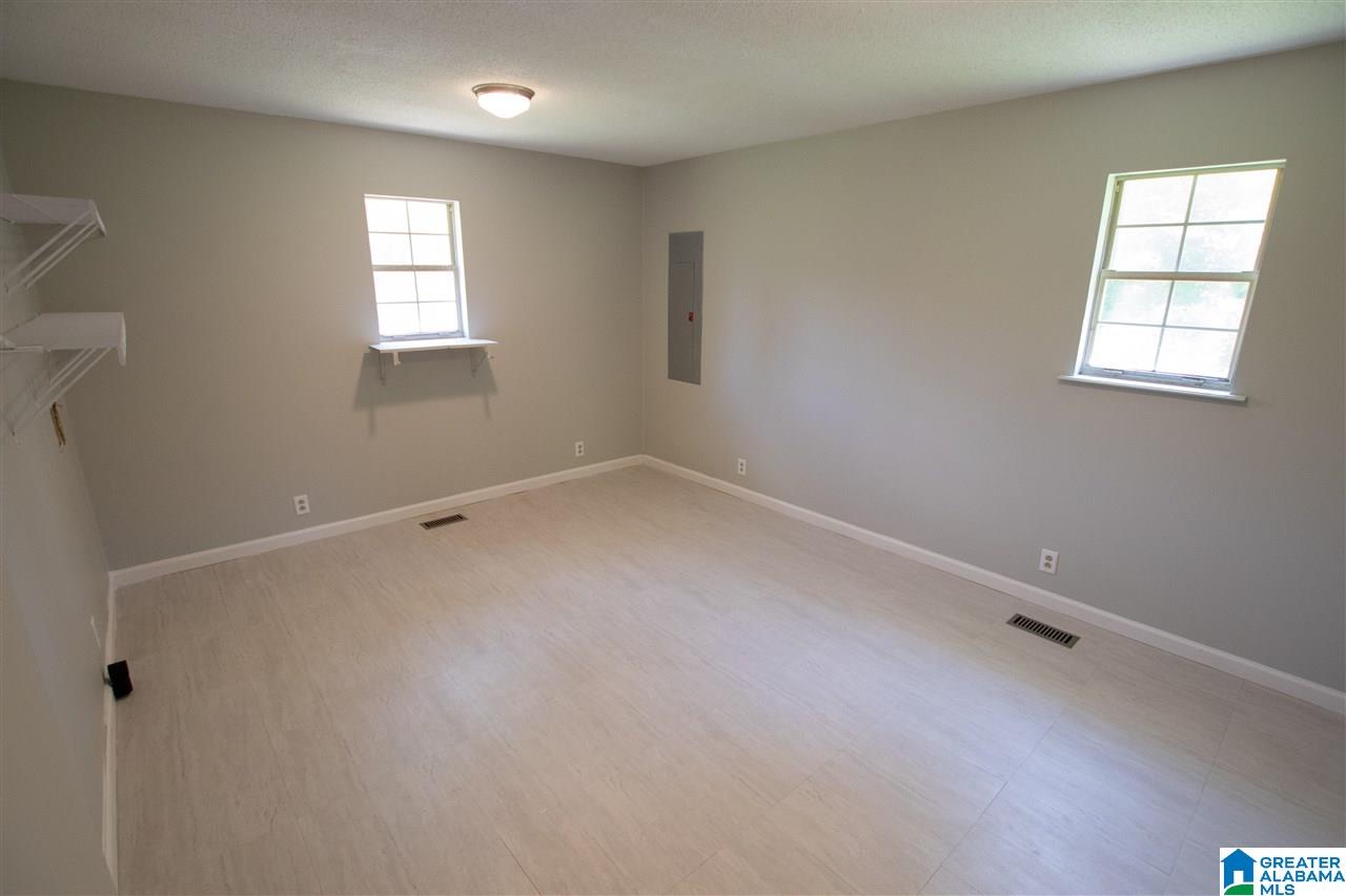 5600 Warrior Jasper Road Dora, AL 35062 - Photo 10 of 26