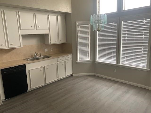 2953 River Crest Road Corpus Christi, TX 78415 - Photo 4 of 12