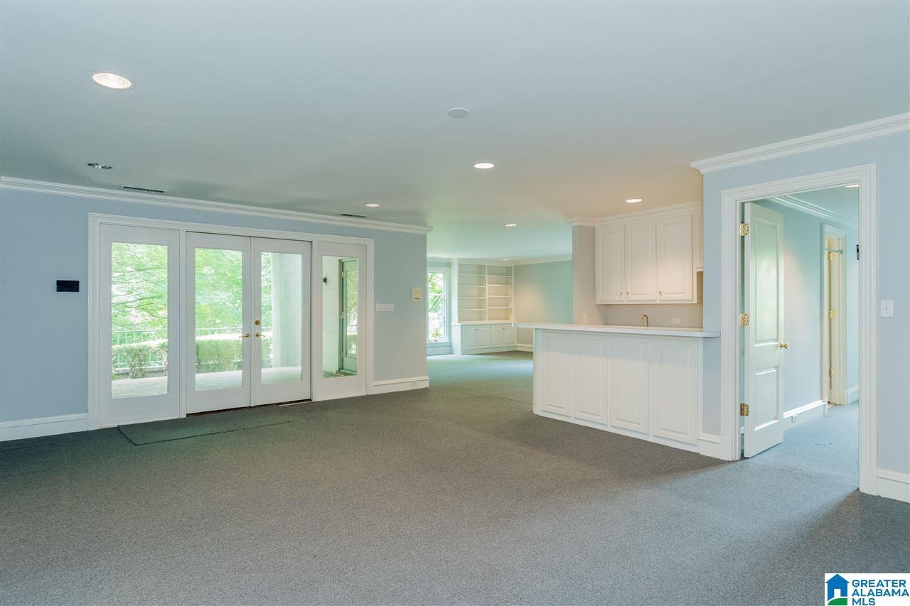 3094 Overhill Road Birmingham, AL 35223 - Photo 28 of 42 Gallery Image 28