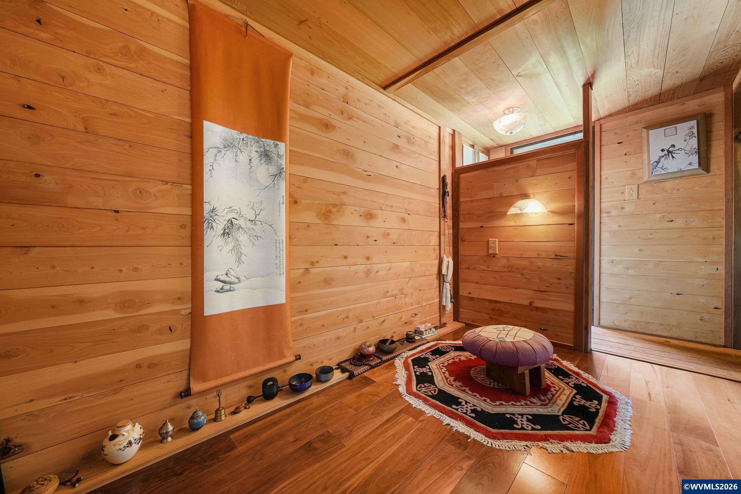 26586 Fudge Road Alsea, OR 97324 - Photo 38 of 50