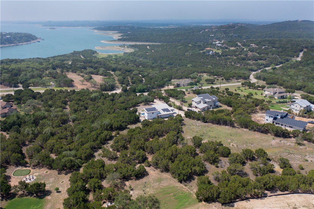 17742 West Reed Park Road Jonestown, TX 78645 - Photo 1 of 1 Gallery Image 1
