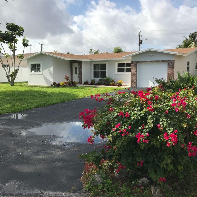 4799 Northwest 4th Avenue Boca Raton, FL 33431 - Photo 1 of 27 IS2fsa722ces7q0000000000