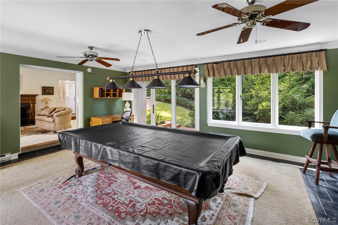 8043 Riverside Drive Richmond, VA 23225 - Photo 8 of 42 Gallery Image 8