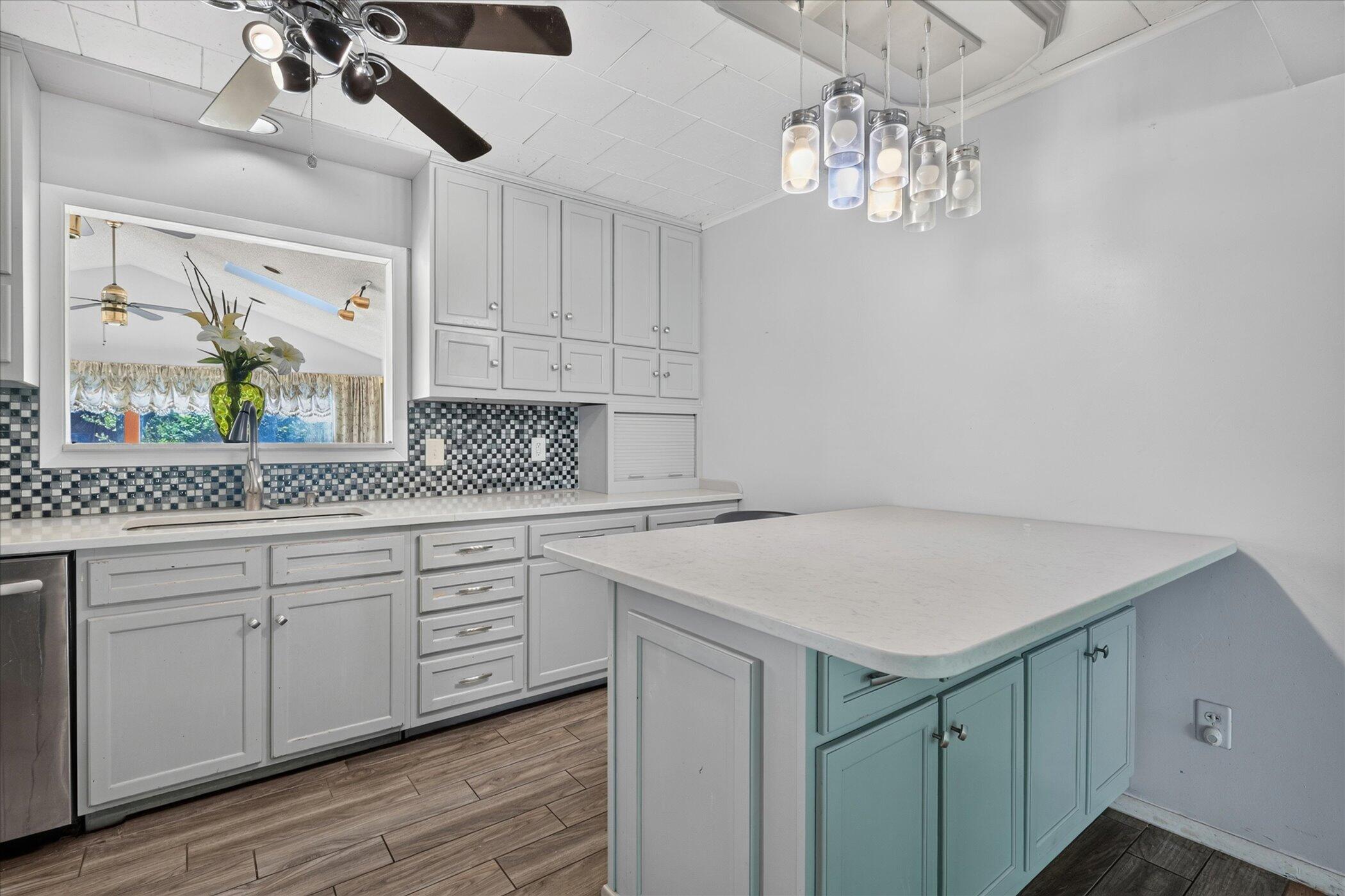 1051 Sylvan Road Benton Harbor, MI 49022 - Photo 13 of 48 14-1051-Sylvan-Rd-Benton-Harbor-MI-49022