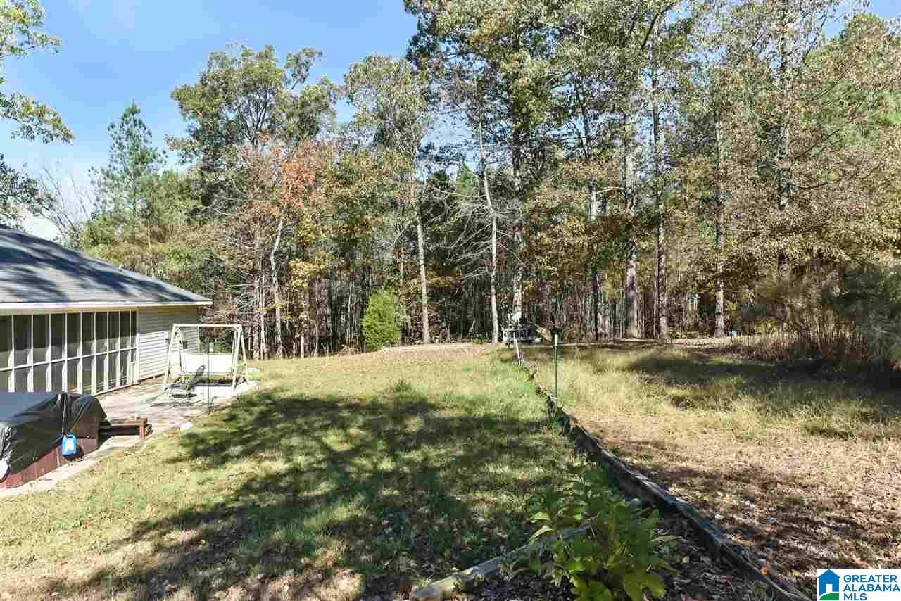 12847 Abby Lane McCalla, AL 35111 - Photo 29 of 32