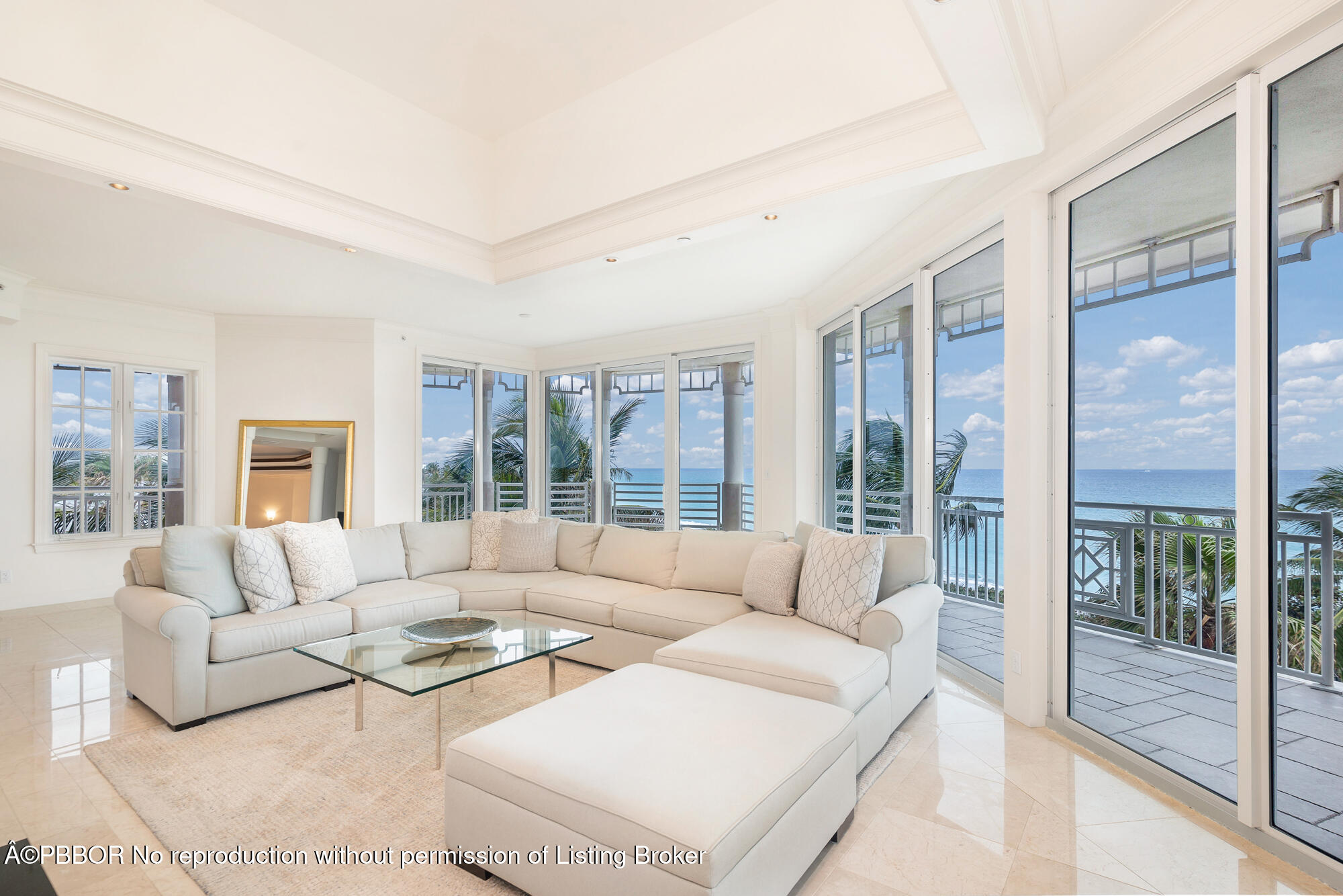 120 Jupiter Key Road, Unit PH 4 Jupiter, FL 33477 - Photo 1 of 32 low-2