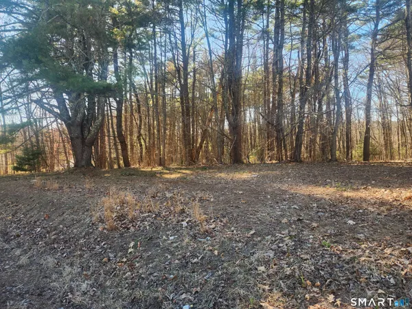 $78,000 | 286 East Street, Stafford, CT 06076