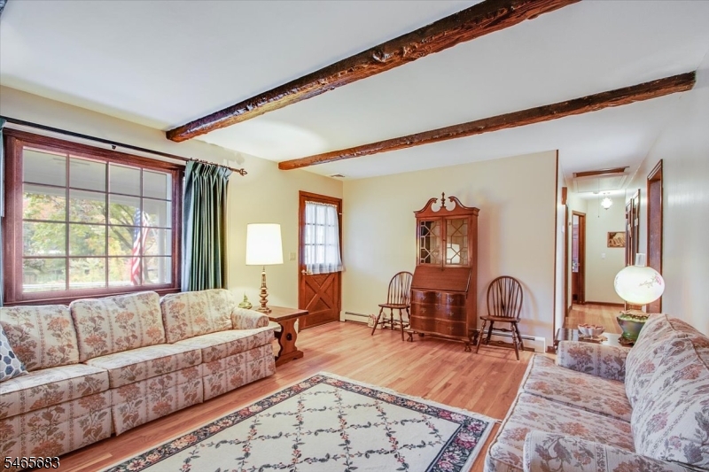89 Cozy Lake Road Oak Ridge, NJ 07438 - Photo 8 of 42 Gallery Image 8