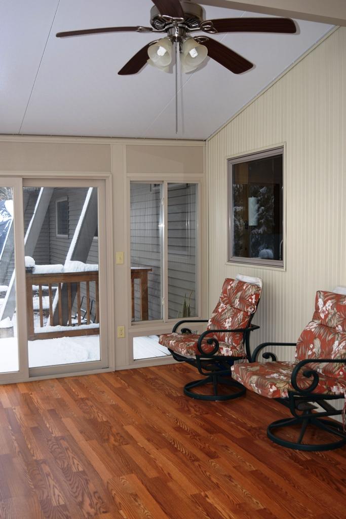 263 Walker Road Lamoine, ME 04605 - Photo 17 of 43 L-16