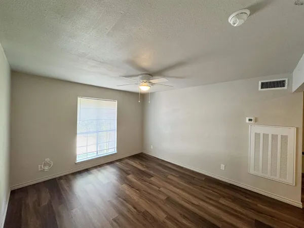 $750 | 1509 Trigg Lane, Unit 306, Wichita Falls, TX 76306