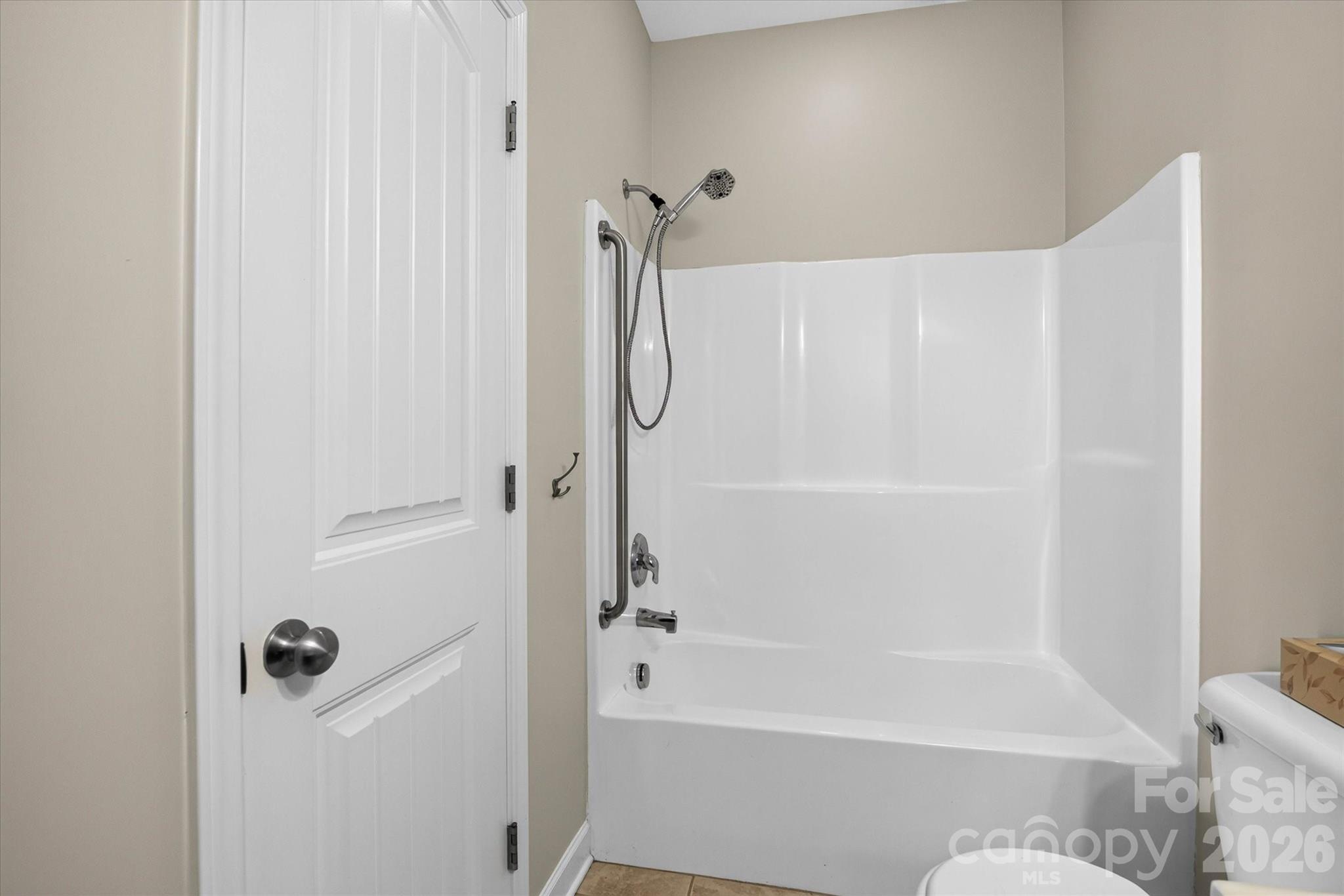 245 Eagle Creek Road Clover, SC 29710 - Photo 32 of 34 Gallery Image 32