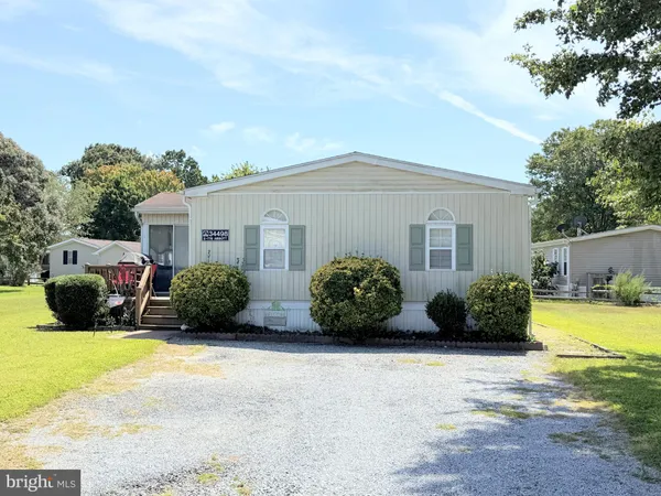 $135,000 | 34498 Fleet Street, Unit E776, Long Neck, DE 19966