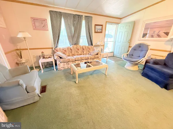 $135,000 | 34498 Fleet Street, Unit E776, Long Neck, DE 19966