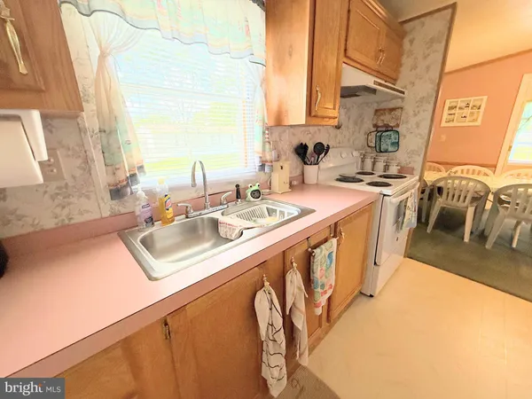 $135,000 | 34498 Fleet Street, Unit E776, Long Neck, DE 19966