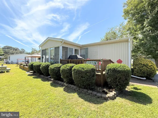 $135,000 | 34498 Fleet Street, Unit E776, Long Neck, DE 19966