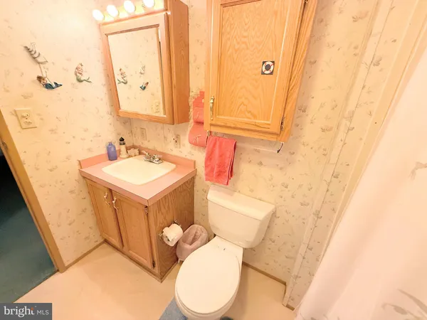 $135,000 | 34498 Fleet Street, Unit E776, Long Neck, DE 19966