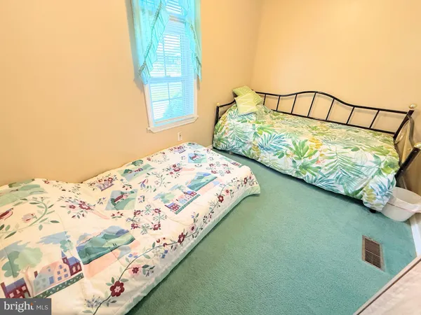 $135,000 | 34498 Fleet Street, Unit E776, Long Neck, DE 19966