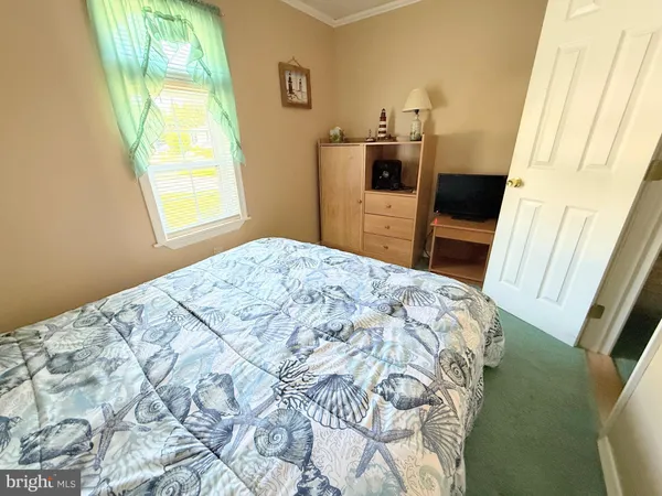 $135,000 | 34498 Fleet Street, Unit E776, Long Neck, DE 19966