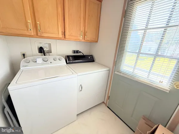 $135,000 | 34498 Fleet Street, Unit E776, Long Neck, DE 19966