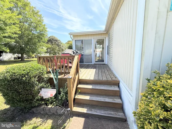 $135,000 | 34498 Fleet Street, Unit E776, Long Neck, DE 19966