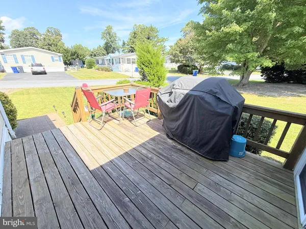 $135,000 | 34498 Fleet Street, Unit E776, Long Neck, DE 19966