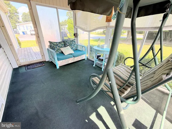 $135,000 | 34498 Fleet Street, Unit E776, Long Neck, DE 19966