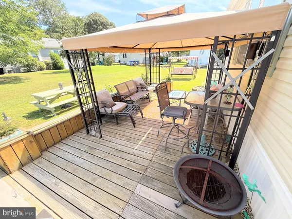 $135,000 | 34498 Fleet Street, Unit E776, Long Neck, DE 19966