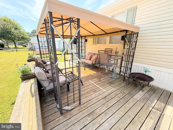 $135,000 | 34498 Fleet Street, Unit E776, Long Neck, DE 19966