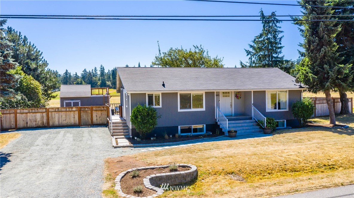 1845 Fort Nugent Road Oak Harbor, WA 98277 - Photo 1 of 33 Gallery Image 1