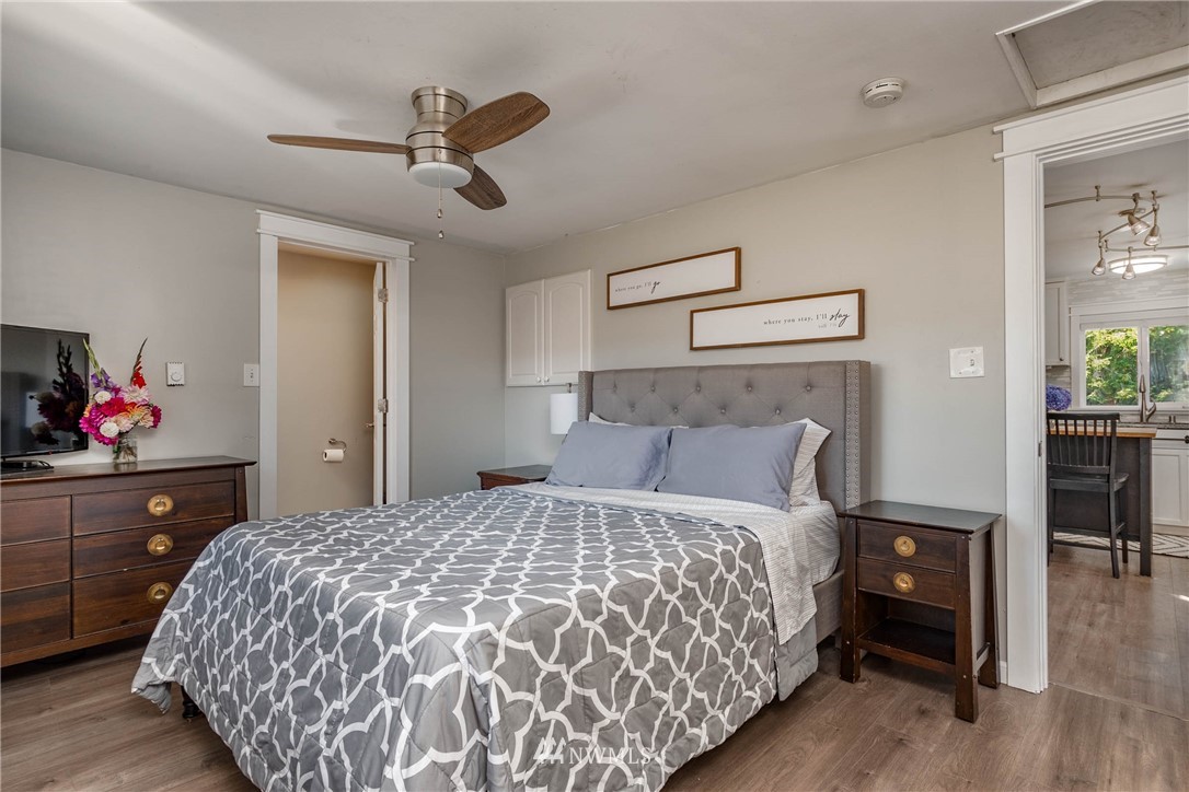 1845 Fort Nugent Road Oak Harbor, WA 98277 - Photo 16 of 33 Gallery Image 16