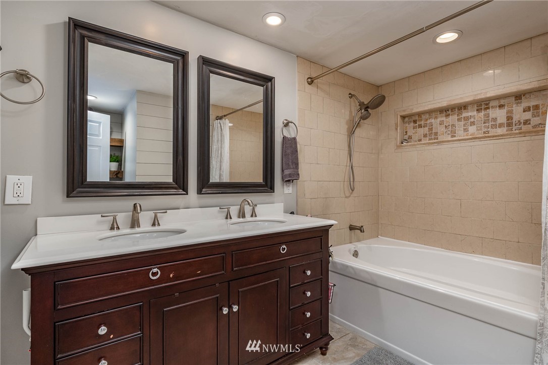 1845 Fort Nugent Road Oak Harbor, WA 98277 - Photo 18 of 33 Gallery Image 18