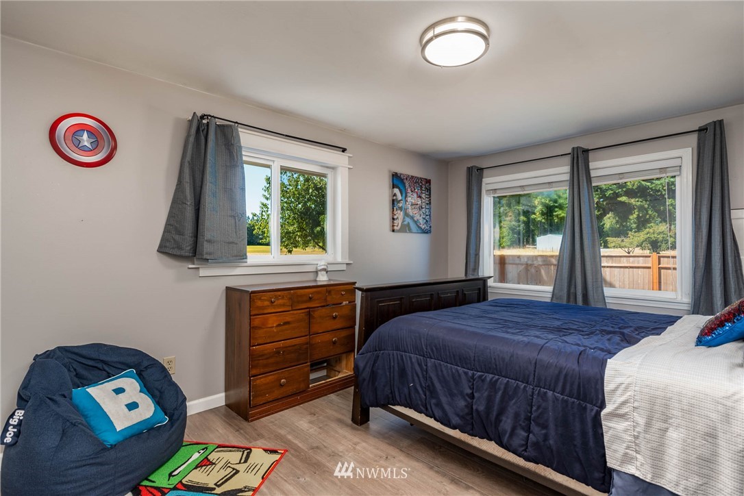 1845 Fort Nugent Road Oak Harbor, WA 98277 - Photo 19 of 33 Gallery Image 19