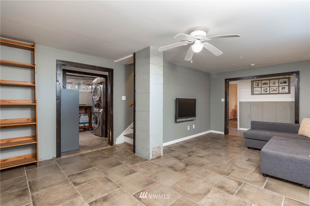 1845 Fort Nugent Road Oak Harbor, WA 98277 - Photo 21 of 33 Gallery Image 21