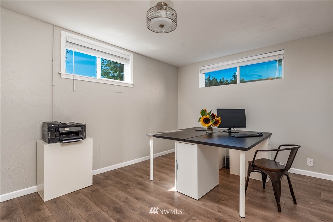 1845 Fort Nugent Road Oak Harbor, WA 98277 - Photo 23 of 33 Gallery Image 23