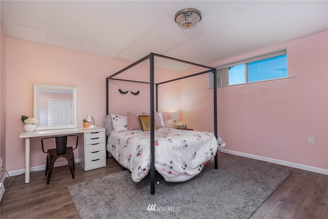 1845 Fort Nugent Road Oak Harbor, WA 98277 - Photo 24 of 33 Gallery Image 24