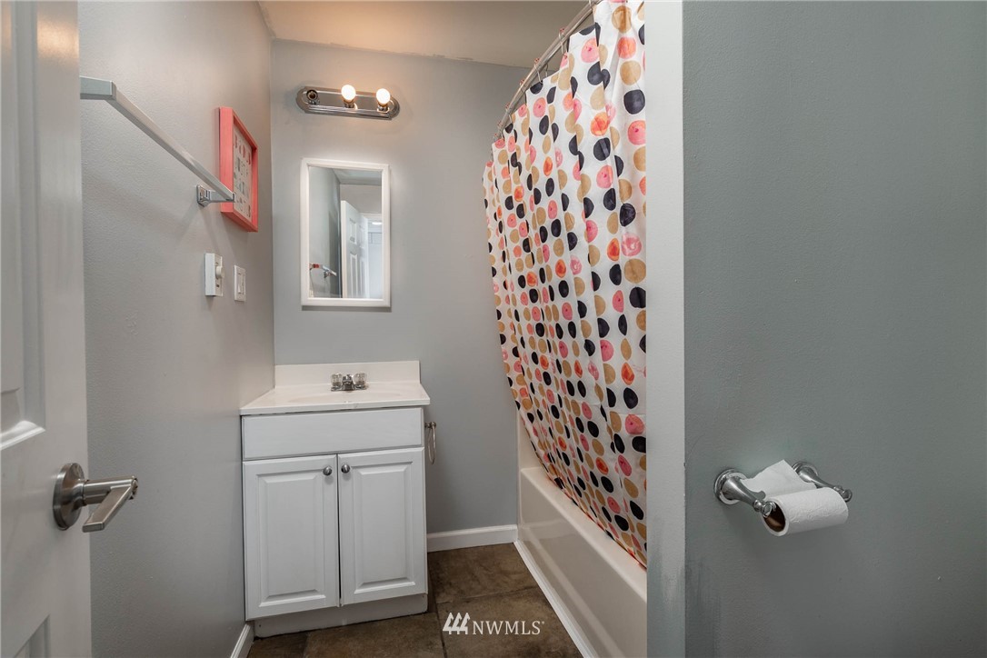 1845 Fort Nugent Road Oak Harbor, WA 98277 - Photo 25 of 33 Gallery Image 25