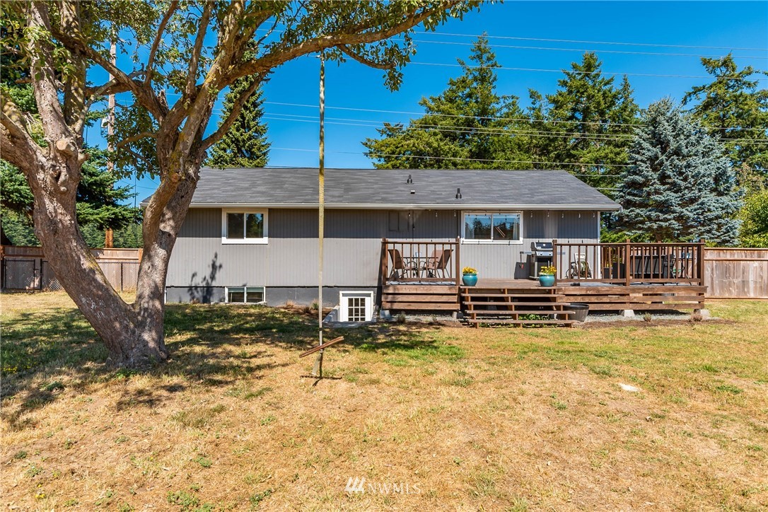 1845 Fort Nugent Road Oak Harbor, WA 98277 - Photo 27 of 33 Gallery Image 27