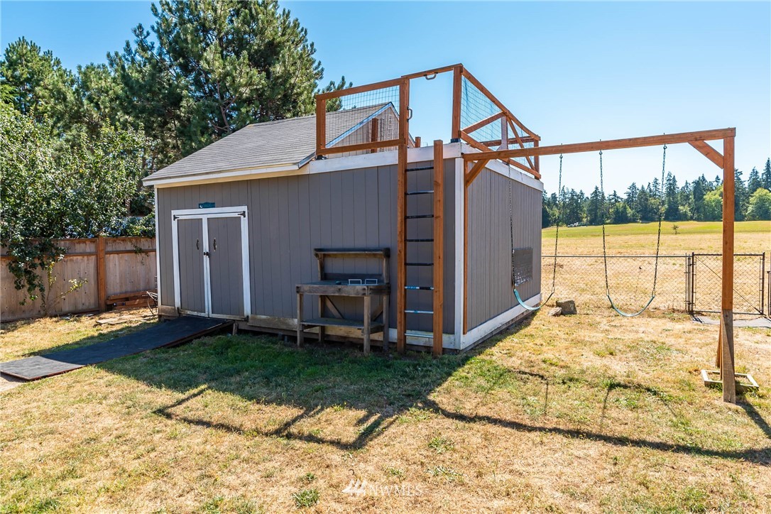 1845 Fort Nugent Road Oak Harbor, WA 98277 - Photo 28 of 33 Gallery Image 28