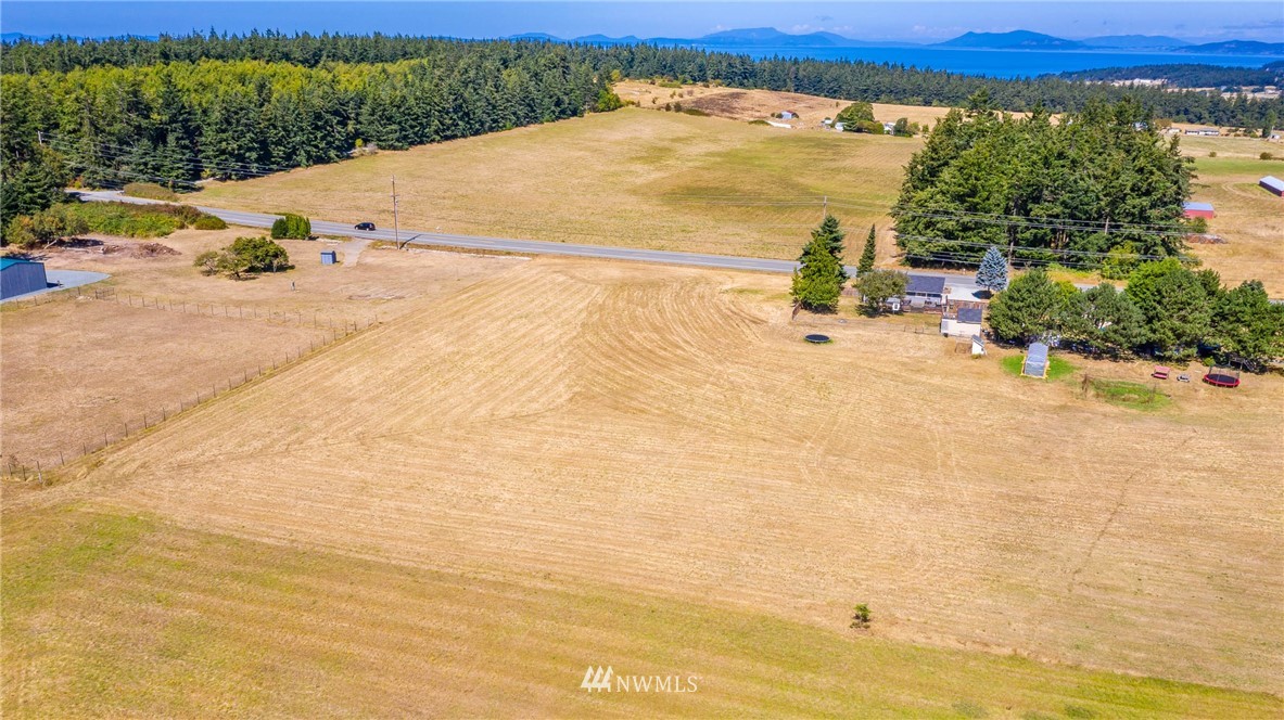 1845 Fort Nugent Road Oak Harbor, WA 98277 - Photo 29 of 33 Gallery Image 29