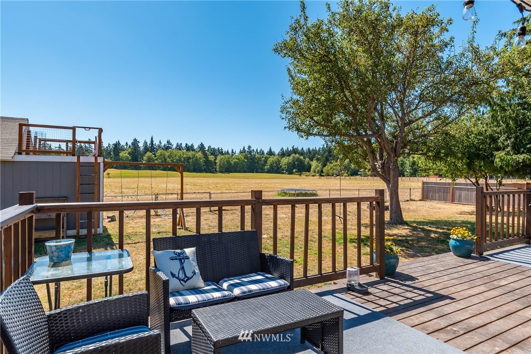 1845 Fort Nugent Road Oak Harbor, WA 98277 - Photo 30 of 33 Gallery Image 30